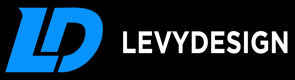 LevyDesign