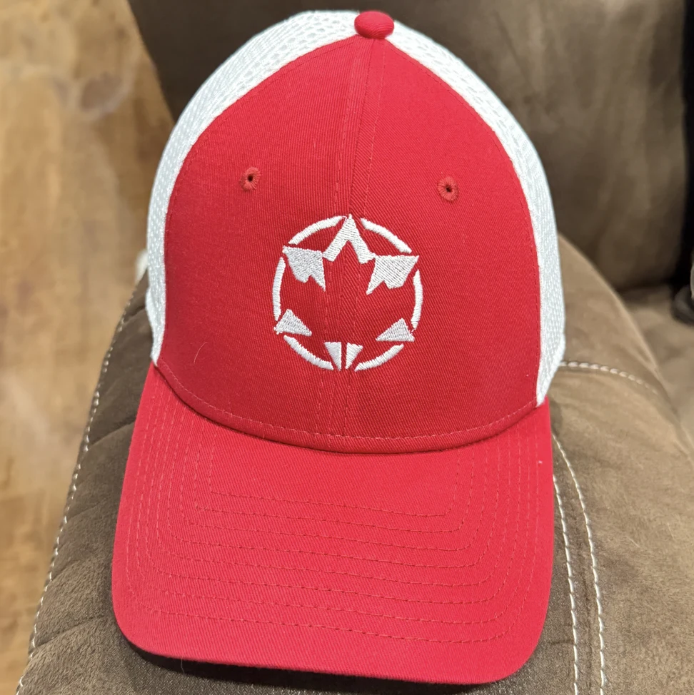 Hat