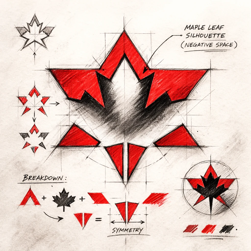 Original concept