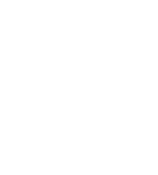 Nitro Hockey