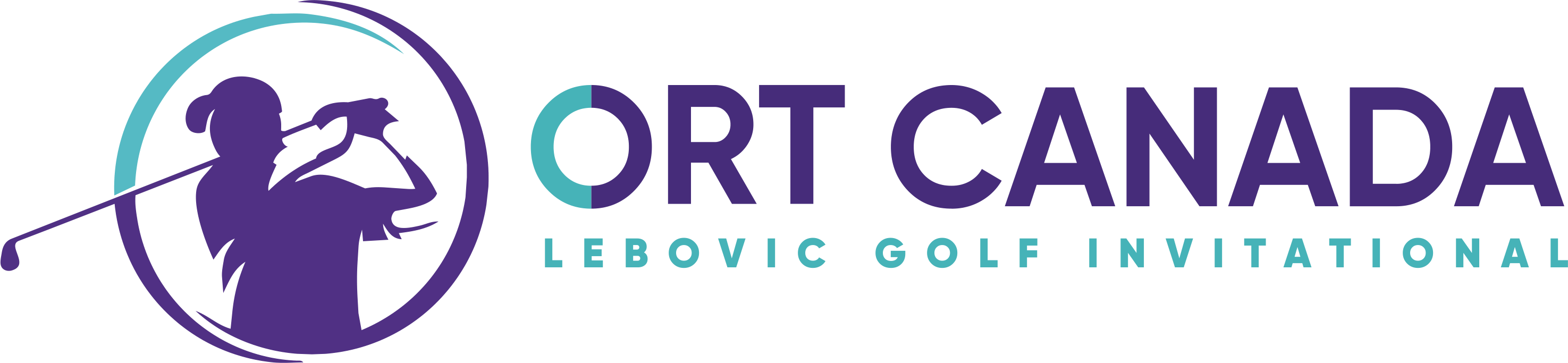 ORT Canada Lebovic Golf Invitational