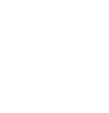 Run For Vaughan