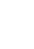 Whitney M. Young Academy