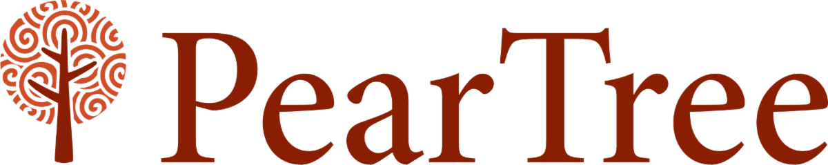 PearTree