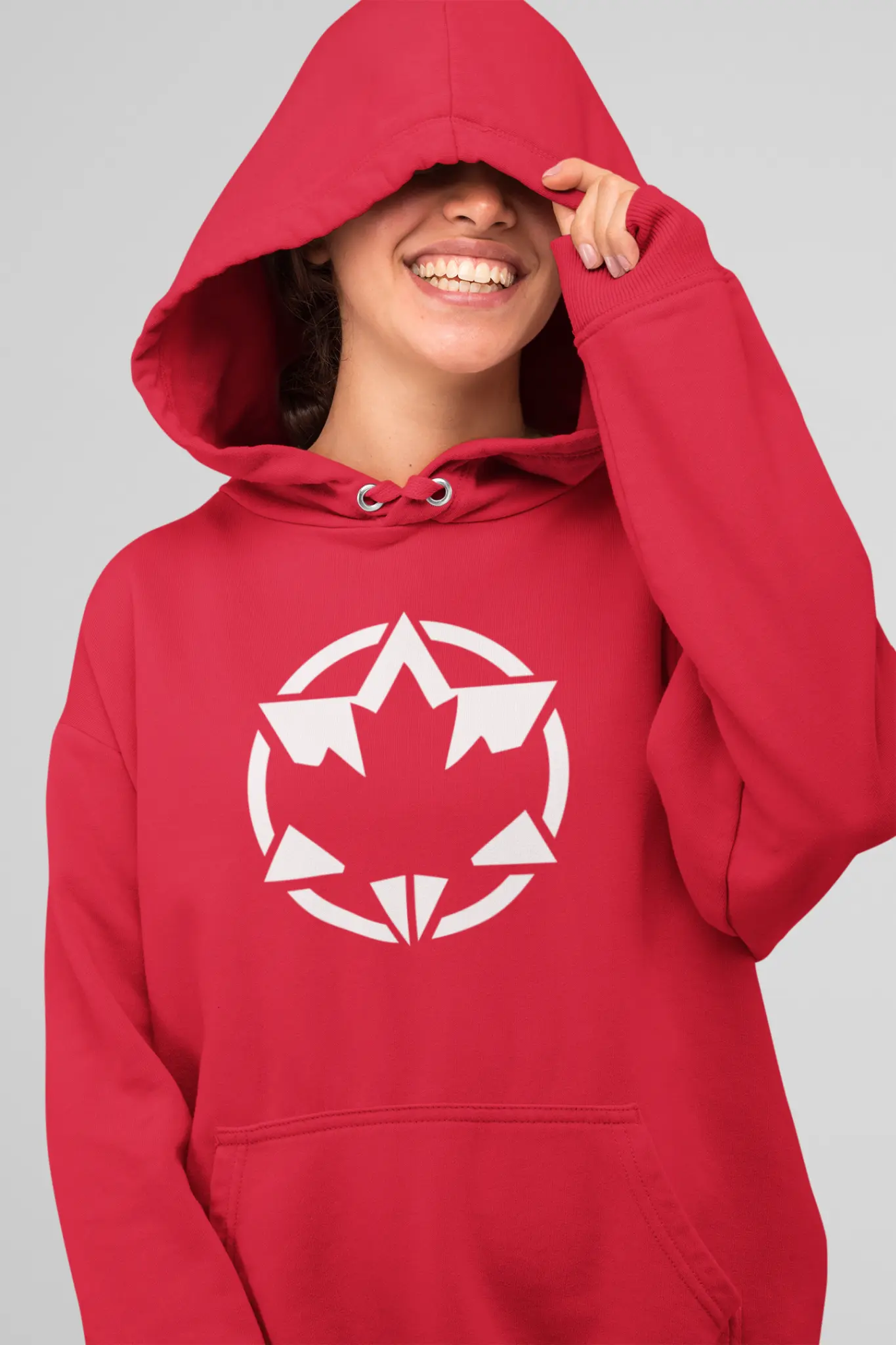 Apparel applications
