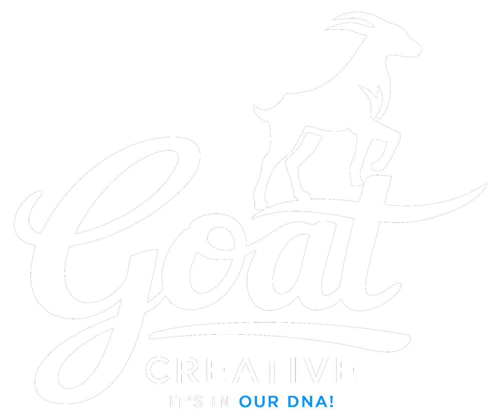 Goat Creative