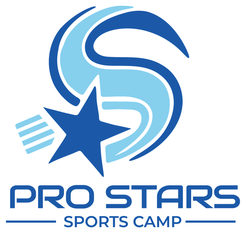 Pro Stars Sports Camp